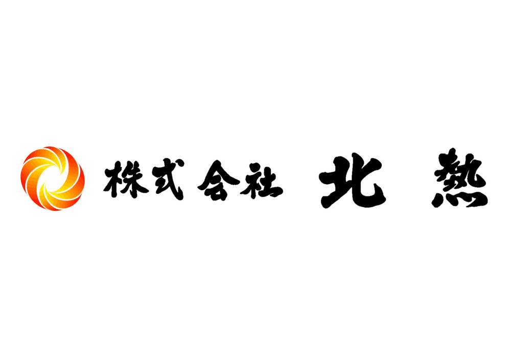 ロゴ